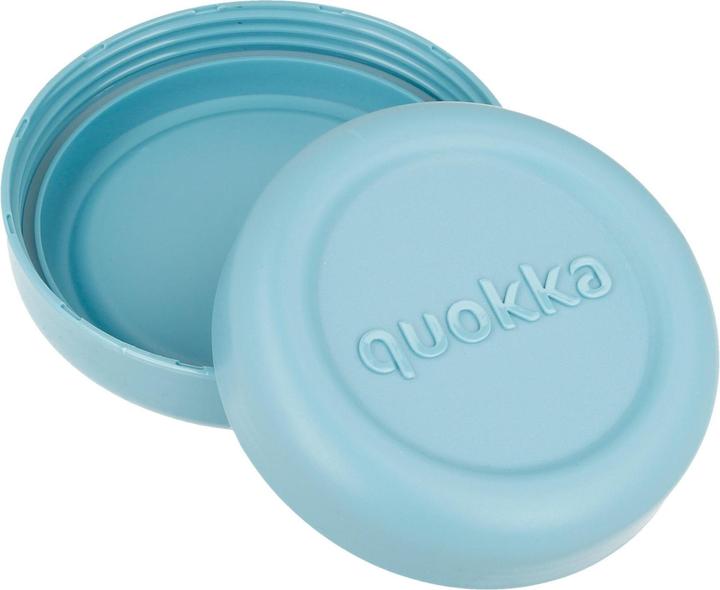 Produktbild Quokka Bubble - Foodbehälter