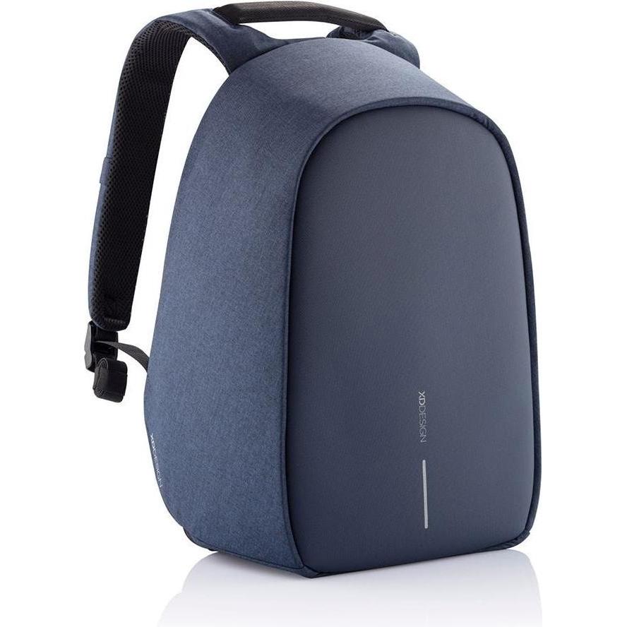 XD Design, Rucksack, (11.50 l)