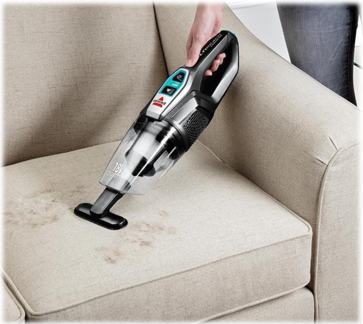 Produktbild Bissell Multi Reach