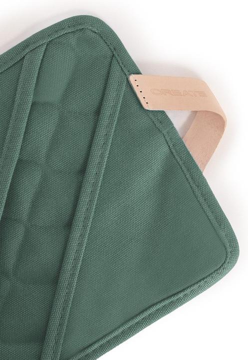 Produktbild Create Kitchenware Studio (Baumwolle)