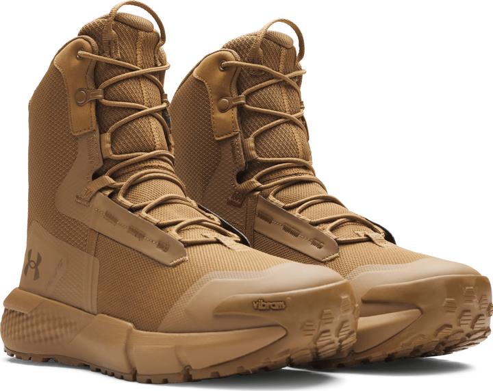 Produktbild Under Armour UA Charged Valsetz (44)