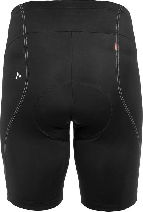Productafbeelding Vaude Active (XL)