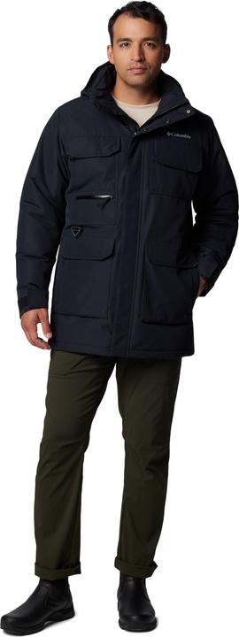 Immagine prodotto Columbia Landroamer II Parka (M)