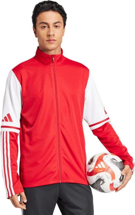 Produktbild Adidas Squadra 25 Jacke Training (M)
