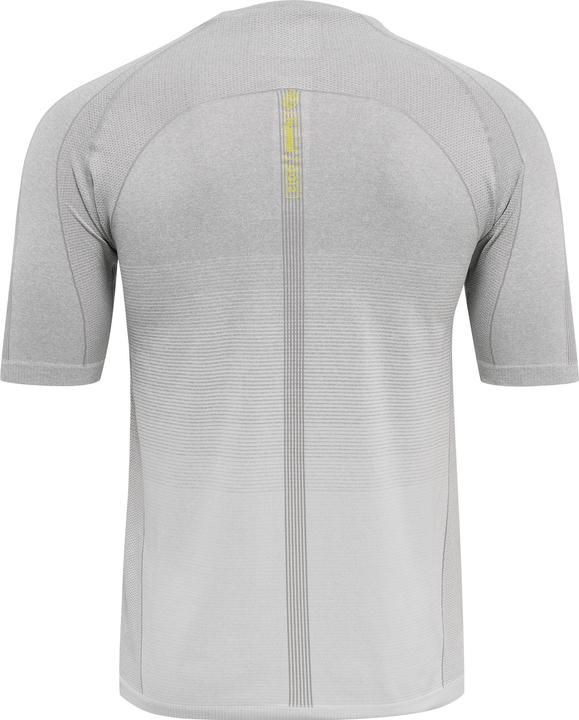 Actual product image hummel Gg12 Training Seamless S/S (XL)