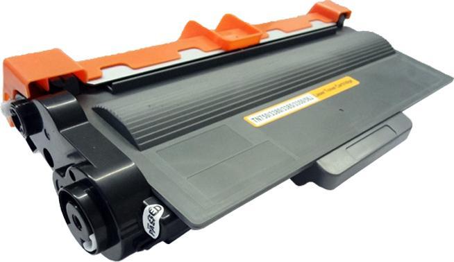 Produktbild Brother Tn-3380 (BK)