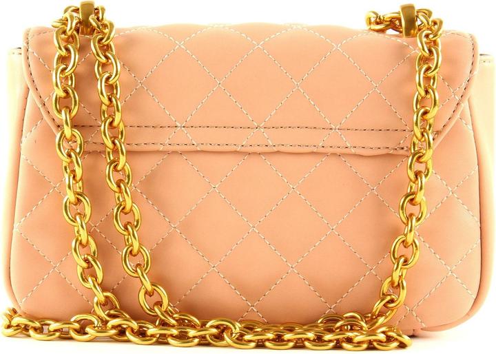 Immagine prodotto Seidenfelt Kirkenes