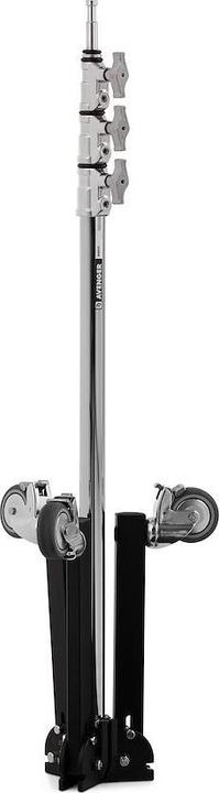 Image du produit Avenger Baby High folding Base Studio Stativ (330 cm, 12 kg)