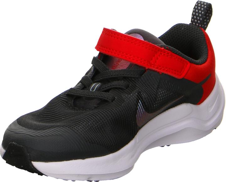 Immagine prodotto Nike Downshifter 12 (27)
