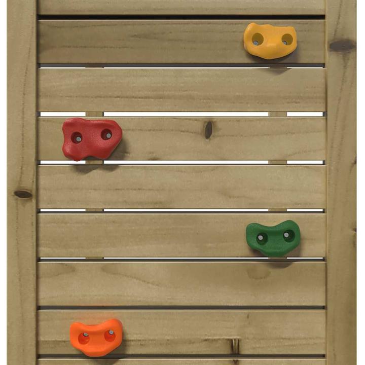 Immagine prodotto vidaXL Spielturm