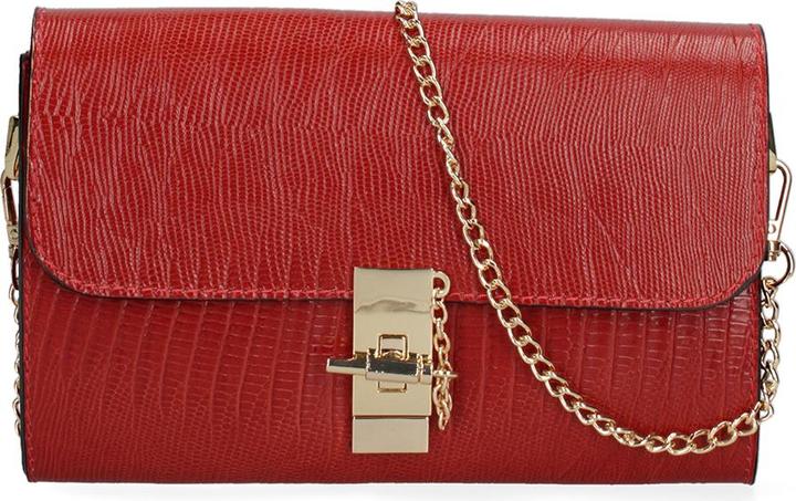 Viola Castellani Vc220073423Fbg