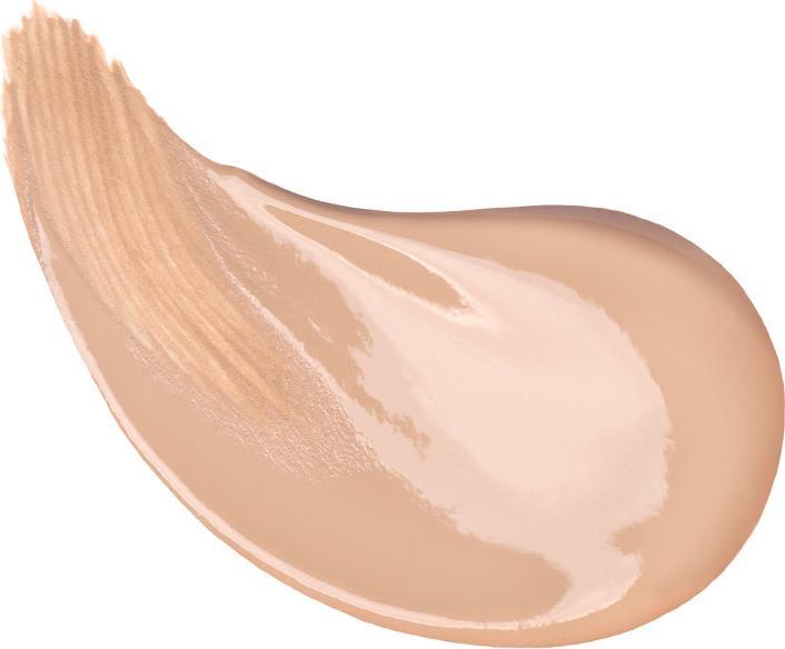 Produktbild Naj Oleari Hydra Nude Concealer (03 Beige)