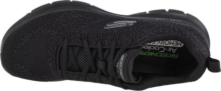 Image du produit Skechers Baskets (45)