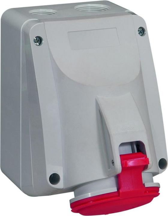 Produktbild Legrand 555159