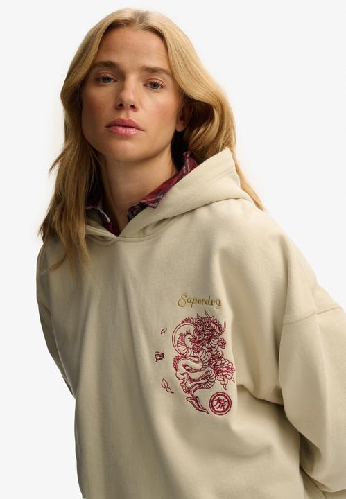 Produktbild Superdry Tokyo Narrative (M)