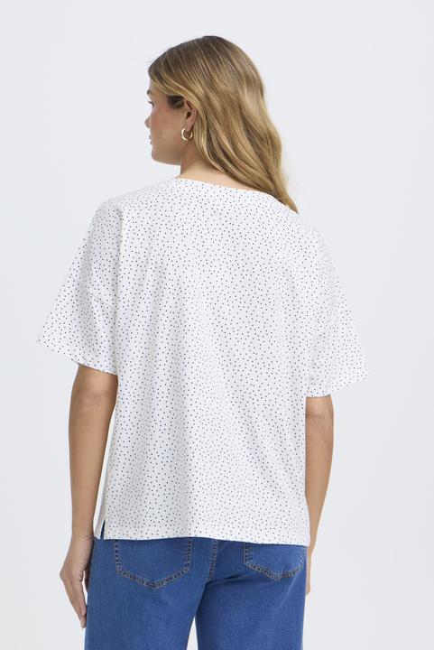 Actual product image Fransa Siva 7 (L)