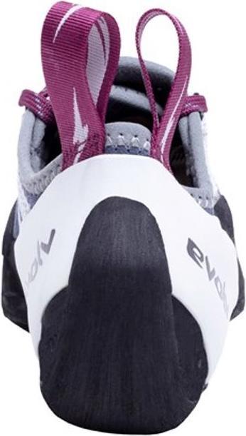 Immagine prodotto Evolv Pizzo dello Sciamano Lv (35.5)