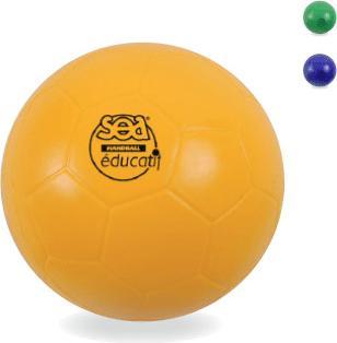 SEA Educational children's handball (0)