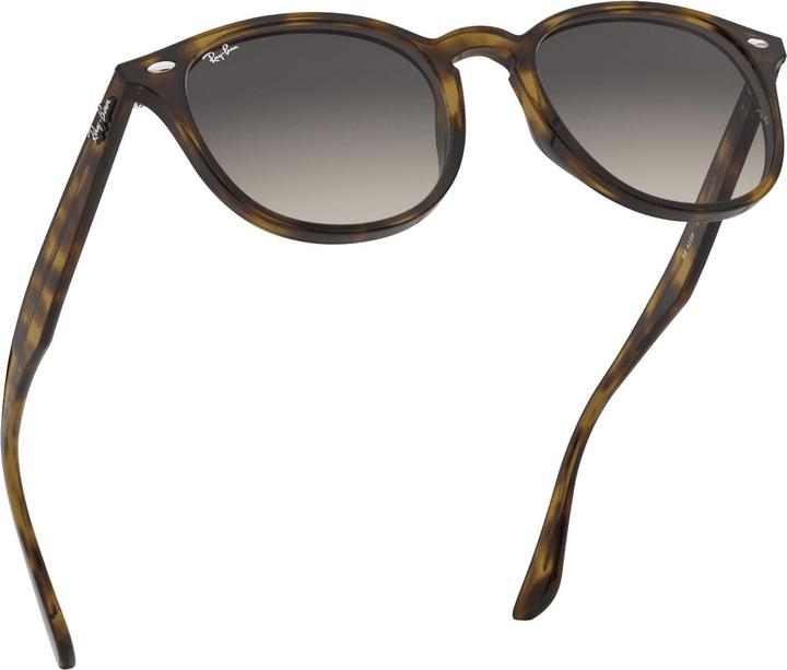 Produktbild Ray Ban RB4259