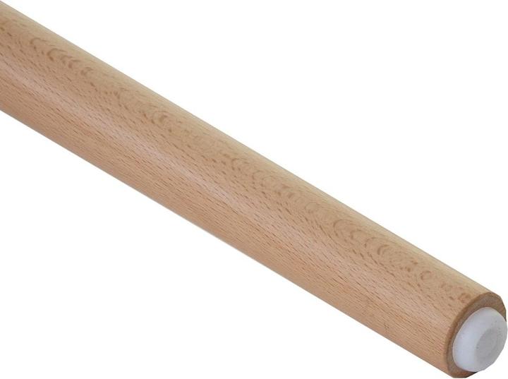 Produktbild JOHN316 Esszimmerstuhl