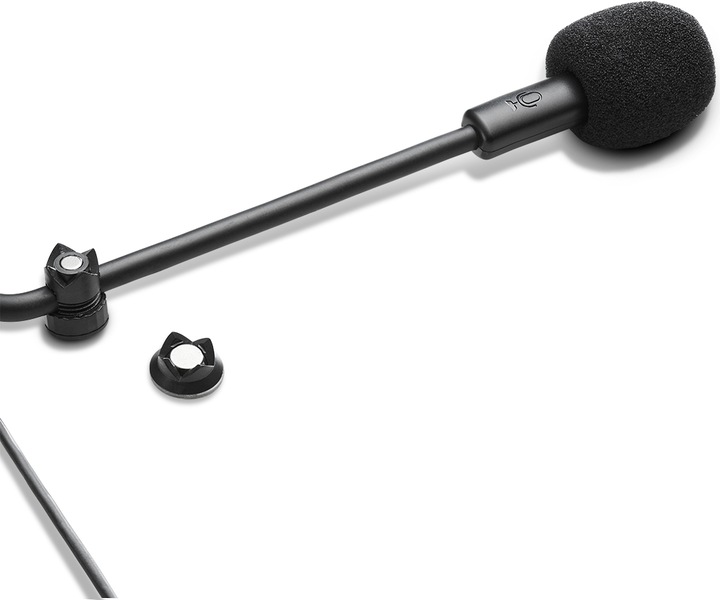 Produktbild Antlion ModMic Uni 2