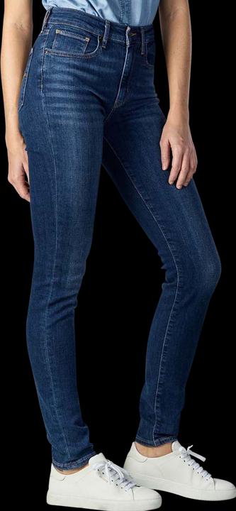 Actual product image Levis 10010781 (W26/L28)