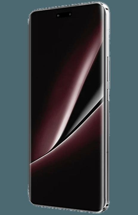 Image du produit Honor Magic6 RSR Porsche Design (1000 Go, Gris agate, 6.80", SIM + eSIM, 5G)