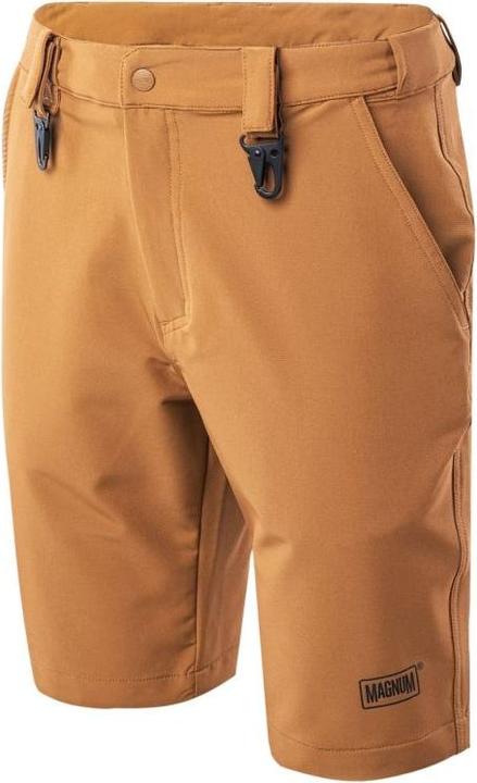 Produktbild Revolin 1/2 M Shorts (M)