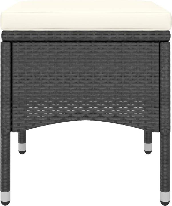 Produktbild vidaXL Jacoby (60 x 75 x 75 cm)