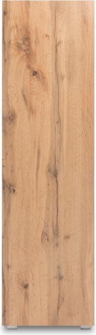 Actual product image Finori Elxleben (85 x 37 x 131 cm)