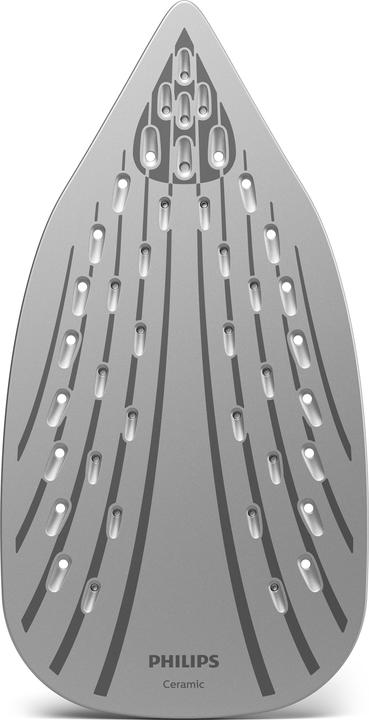 Produktbild Philips Dampfbügeleisen (2100 W, 110 g/min)