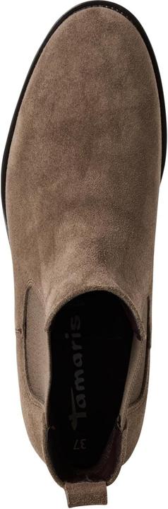 Image du produit Tamaris Chelsea Boot (42)