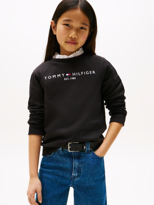 Produktbild Tommy Hilfiger Essential Sweatshirt (164)