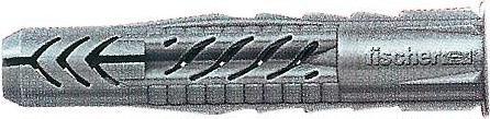 Produktbild Fischer Universaldübel UX 6x50 R