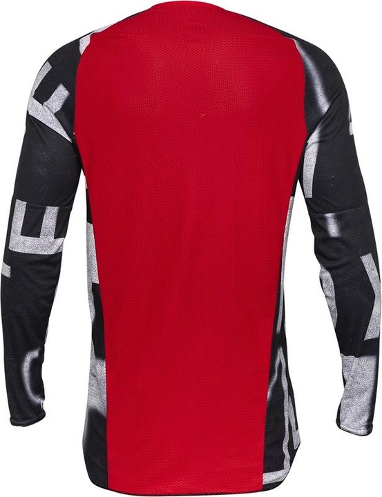 Image du produit Fox 360 Seventy4 Jersey (M)