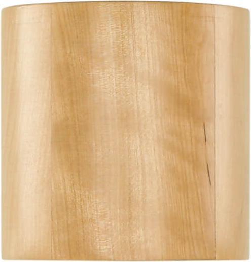 Image du produit Licht-Erlebnisse Valerya (400 lm, G9)