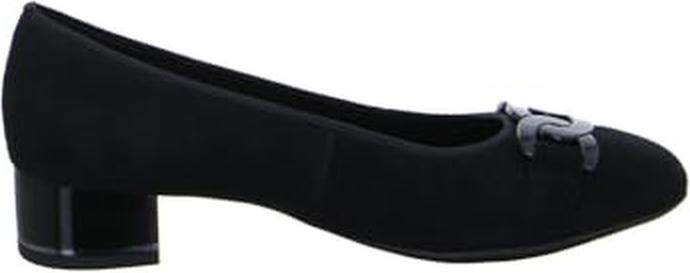 Produktbild Ara Pompe Graz (41)