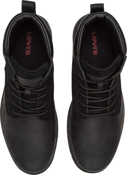 Produktbild Levis Stiefel Casual (45)