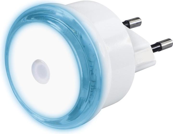 Actual product image Hama Basic