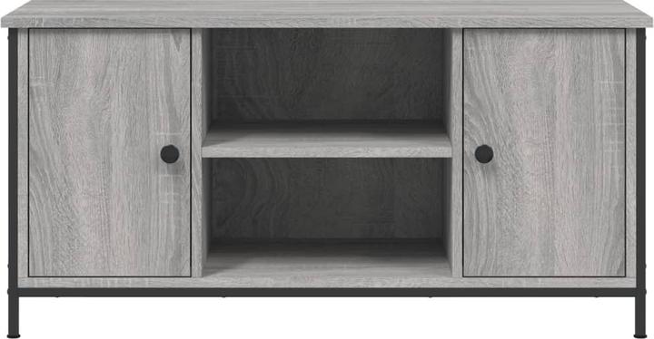 Produktbild vidaXL TV-Schrank (100 x 40 x 50 cm)