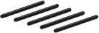 Actual product image Wacom Bamboo Pad pen tips