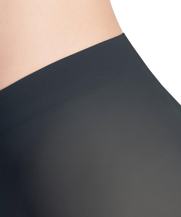 Image du produit Falke Vitalize 40 DEN Collants pour femmes (40 DEN, 36 - 38)