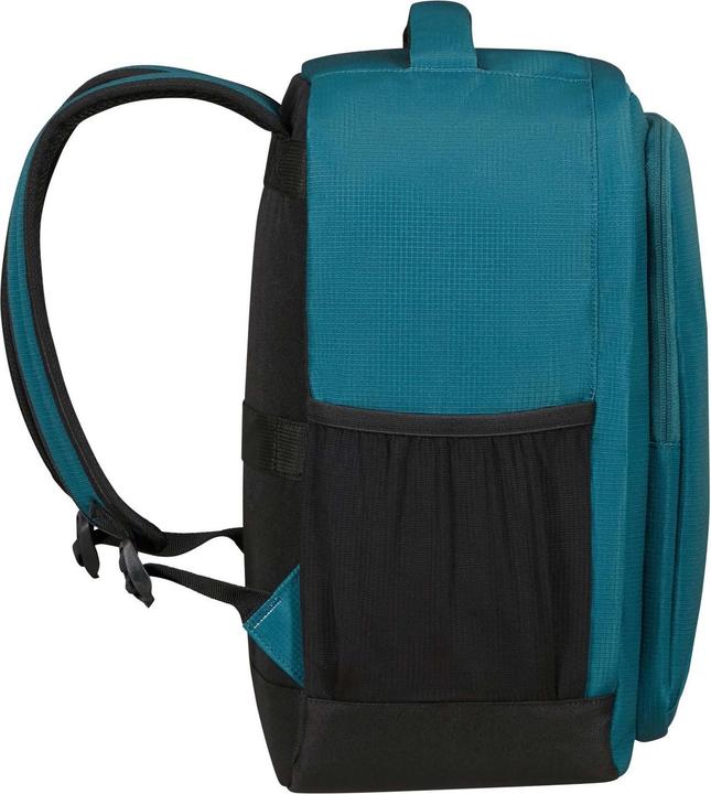 Actual product image American Tourister Take2Cabin Casual Backpack (24 l)
