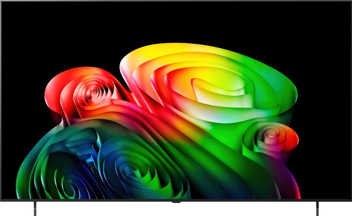 Produktbild LG OLED77B68LA (77", B6, 4K, 2026)