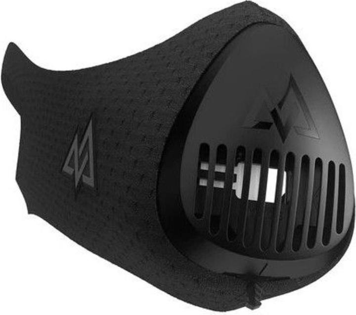 Trainingmask Training 3.0 (M)