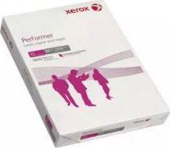Produktbild Xerox Performer (80 g/m², 2500 x, A3)