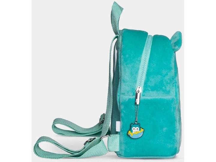 Produktbild Difuzed Squishmallows mini sac à dos Winston