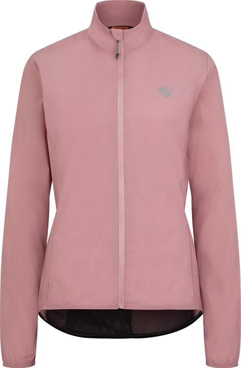 Produktbild Ziener Nelvana (S)