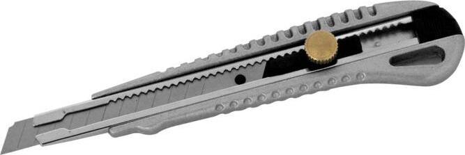 Actual product image Pro-Line Knife with broken blade 9 mm (30079) (Cutters)