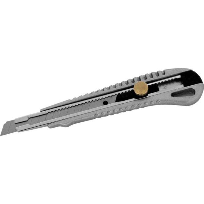 Pro-Line, Cutter, Messer mit gebrochener Klinge 9 mm (30079) (Cutter)